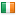 numberly.com server is located in Ireland